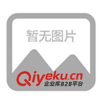 220V/14V高頻開關(guān)電源